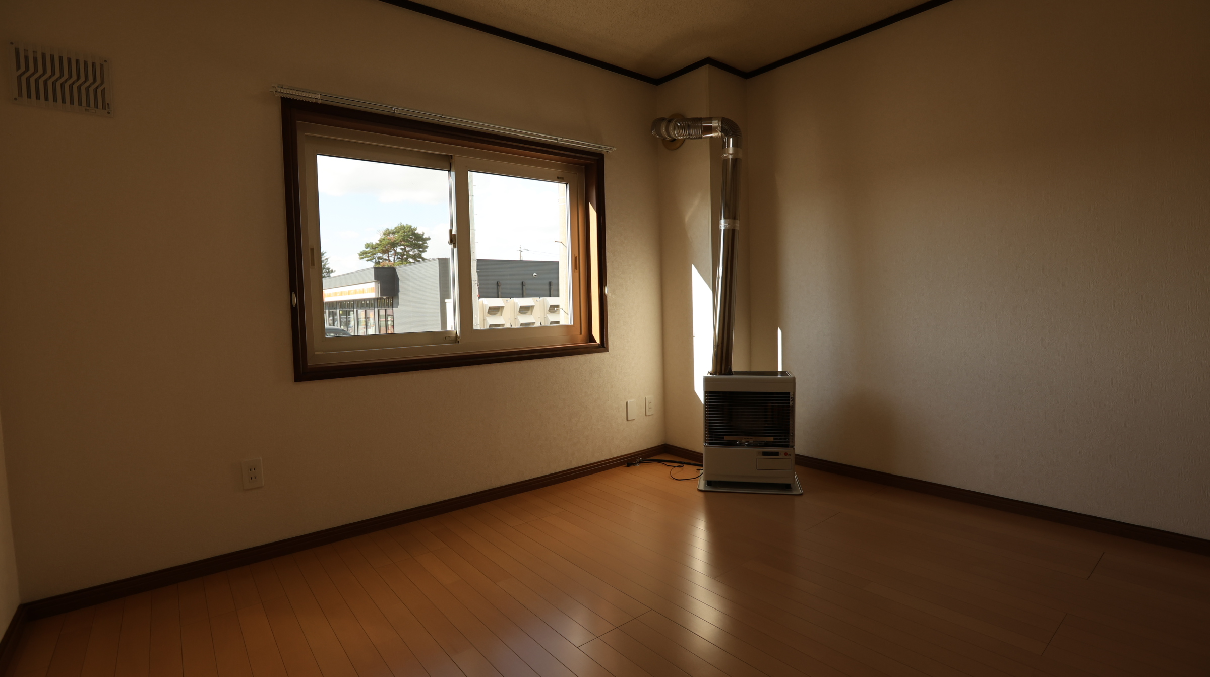 コーポ東川103号室