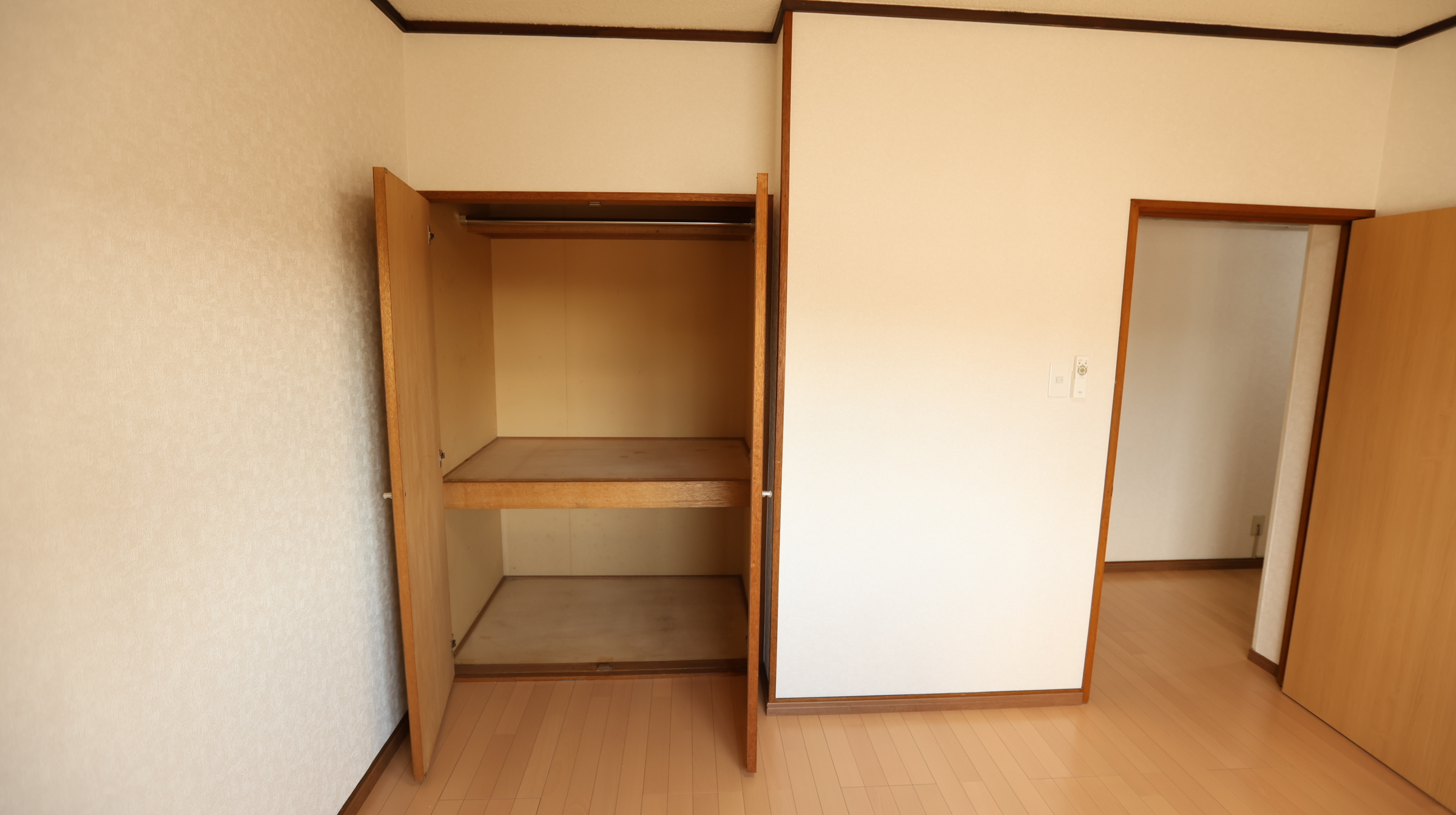 コーポ東川103号室