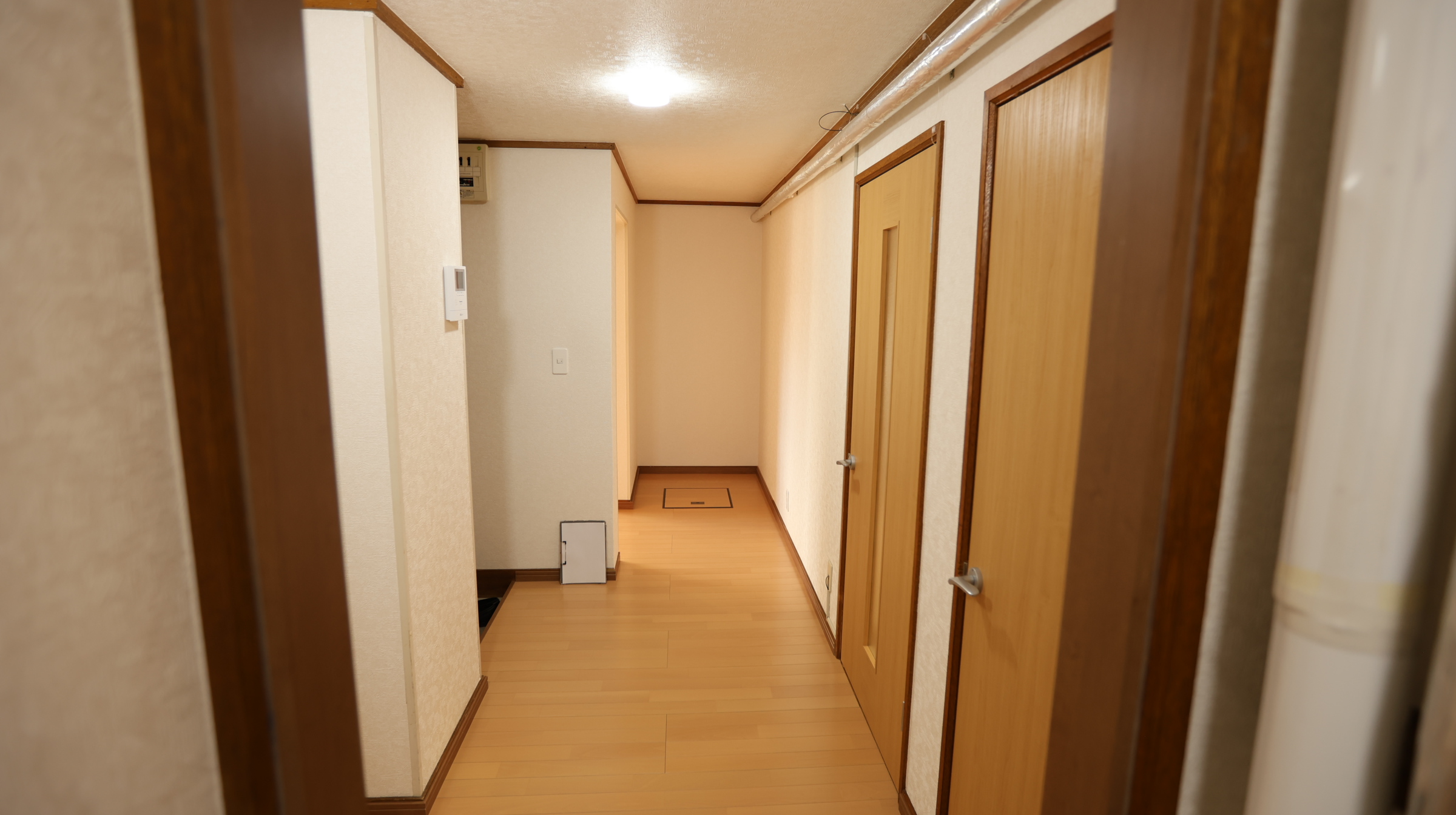 コーポ東川103号室